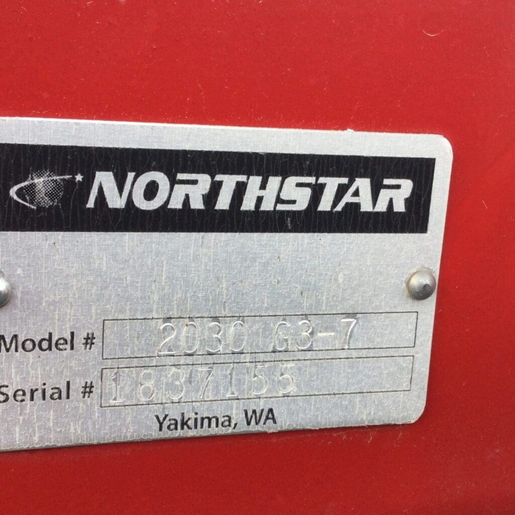 Kevin Hill AuctionIMG_5137 - Montana Auctions by Kevin Hill